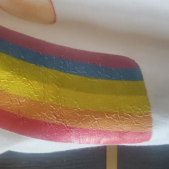 Moschino - Picture 3 of 4